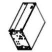 AX100116 Ethernet Cables / Networking Cables