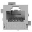 AX100172  Connectors