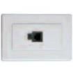 AX100382 Wire Ducting & Raceways
