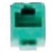 AX101051  Connectors