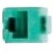 AX101051 Modular Connectors / Ethernet Connectors