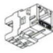 AX101066  Connectors
