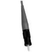 AX101075 Fibre Optic Connectors