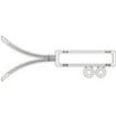 AX101100  Wire & Cable