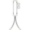 AX101100 Fibre Optic Cable Assemblies