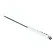 AX101185 Other Tools