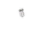 AX101187 Fibre Optic Connectors