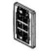 AX101441-009 electronic component of Belden