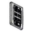 AX101441-WHT 