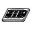 AX101441-WHT Unclassified