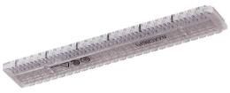 AX101448  Connectors