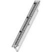 AX101456 Modular Connectors / Ethernet Connectors