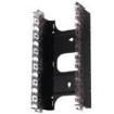 AX101471  Wire & Cable
