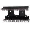 AX101471 Wire Ducting & Raceways