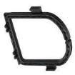 AX101478 Wire Ducting & Raceways