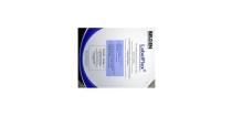 AX101532 Multi-Conductor Cables
