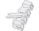 AX101719 Cable Mounting & Accessories