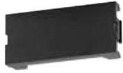 AX101763  Connectors