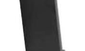 AX101763 Modular Connectors / Ethernet Connectors