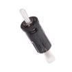 AX101791 Fibre Optic Connectors