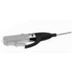 AX101792  Connectors
