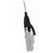 AX101792 Fibre Optic Connectors