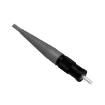 AX101793 Fibre Optic Connectors
