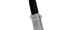 AX101794 Fibre Optic Connectors