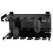 AX101948 Fibre Optic Connectors