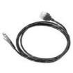 AX101951  Wire & Cable
