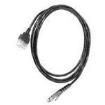 AX101951 Ethernet Cables / Networking Cables
