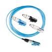 AX101983  Connectors