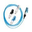 AX101983 Fibre Optic Connectors