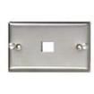 AX102005 Wire Ducting & Raceways