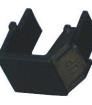 AX102263 Wire Ducting & Raceways