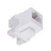AX102282  Connectors