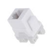AX102282 Modular Connectors / Ethernet Connectors
