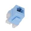 AX102288  Connectors