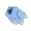 AX102288 Modular Connectors / Ethernet Connectors