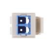 AX102419 Fibre Optic Connectors