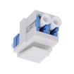 AX102420  Connectors