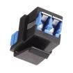 AX102421  Connectors
