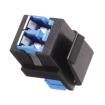 AX102421 Fibre Optic Connectors