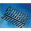 AX102775  Tools & Supplies