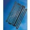 AX102775 Tool Kits & Cases