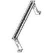 AX103254 Fibre Optic Connectors