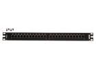 AX103258  Connectors