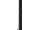 AX103258 Modular Connectors / Ethernet Connectors
