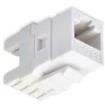 AX104194  Connectors