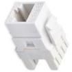 AX104194 Fibre Optic Connectors